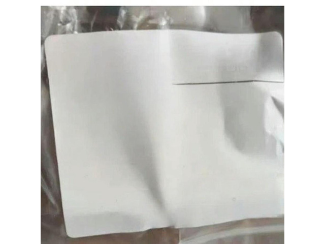 FOR 1PCS NBB5-18GM40-Z0 NBB5 18GM40 Z0