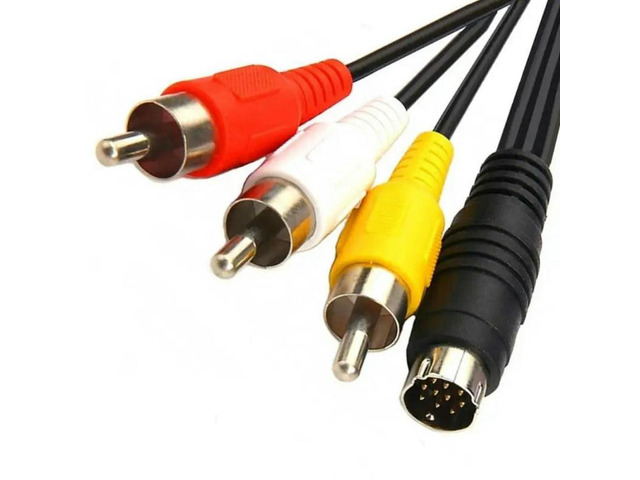 FOR Professional Metal Studio Mics With Flexible Hose Design For Type C Enableds