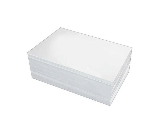 FOR Resin Keycaps AntiScratch Fingerprints Resistant for MX Keyboards