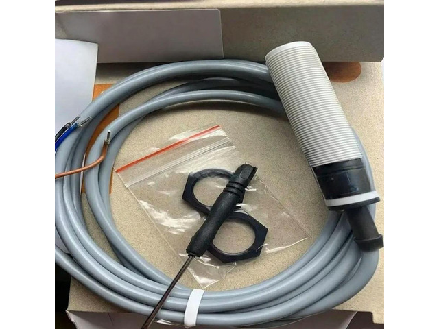 FOR 1PCS KG5067 KG5069 KG5070 Proximity Switch