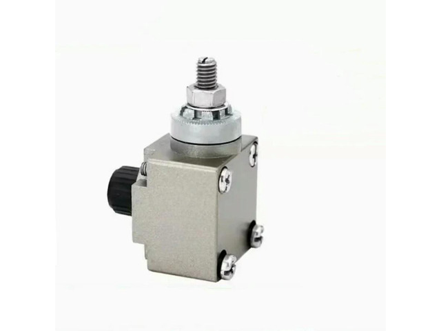 FOR 1PCS ZCKE05C Limit Switch Operating Head ZCK-E05C ZCKE 05C