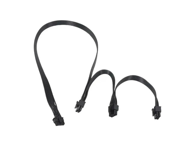 FOR Fiber Opt Quick Connection Plugs For Instantly Networking Repairs Connectors