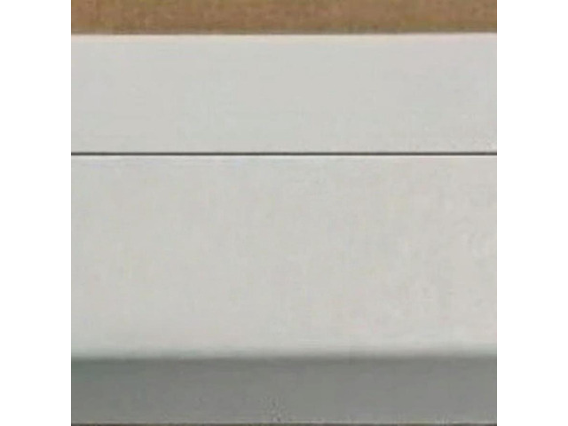 FOR 1PCS NBB20-U1-UU NBN40-U1-UU NBB20-U4-UU NBN40-U4-UU NBB20-U2-UU Premium