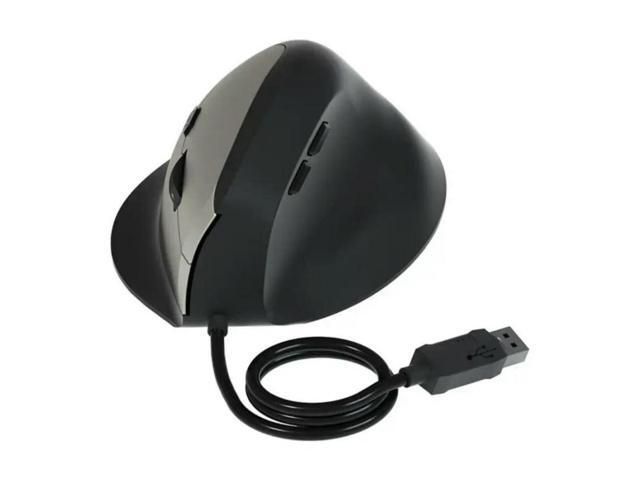FOR 2M Type C USB to 4.5V AM3/LR6/AA Dummy Power Cable With Switch