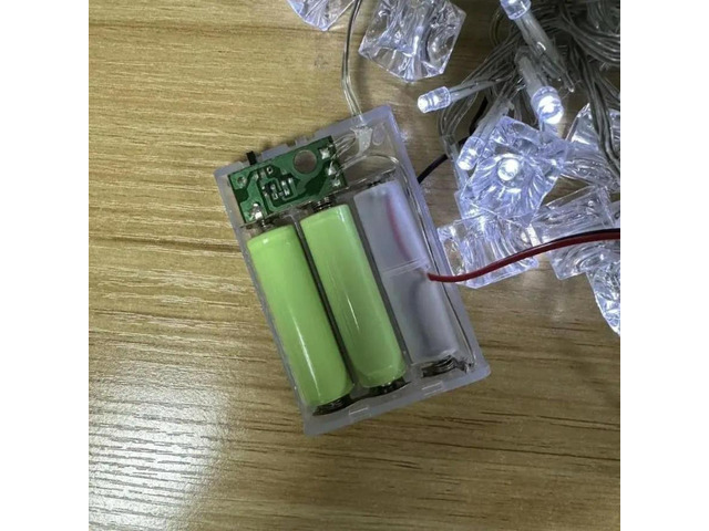 FOR 3.7V USB Charger SM For RC Helicopter Quadcopter Car Model Truck Charger Spa