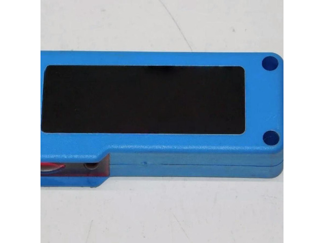 FOR 1PCS LN89PA3 1756-PSCA2 DNC-50-PPVA 369197 SRM50-HFV0-S22 EXD-U01 BB-TLF-DGPL-25-1-B