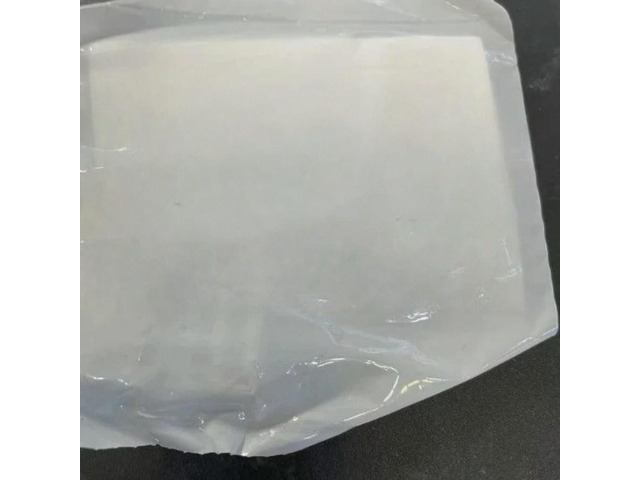 FOR 1PCS Contact Electronic Components 140M-C-AFA11
