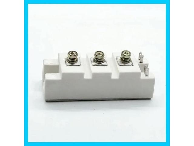 FOR 1PCS 195GB066D 1pcs