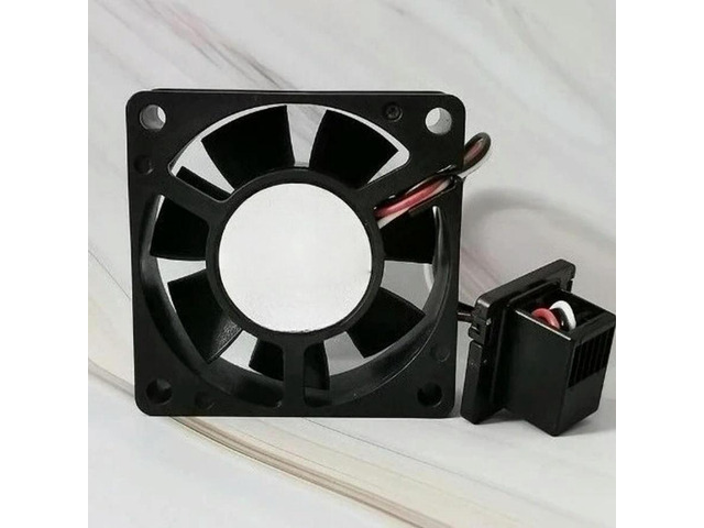 FOR 1PCS 9WF0624H603 2408VL-S5W-B79 A90L-0001-0576 24V FANUCO Drive Fan