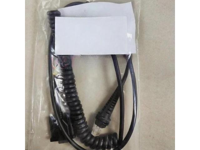 FOR 1PCS CBL-500-300-C00 CBL-020-300-C00 12501470G1300G1900