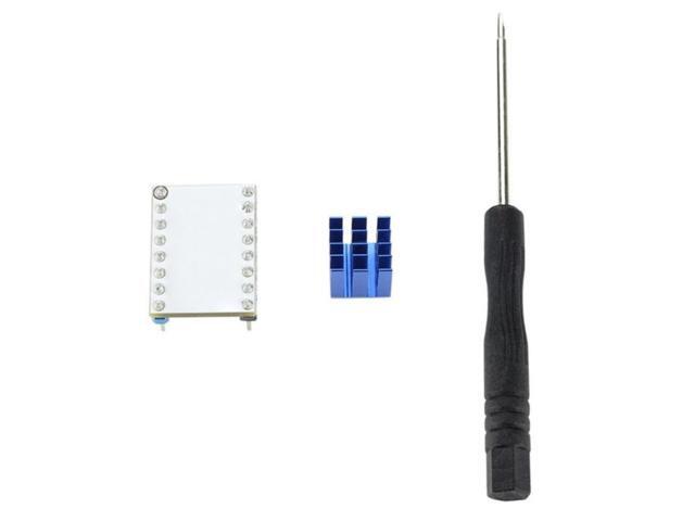 FOR Premium Ear Cushions for 4310UC/4320UC Sound Quality