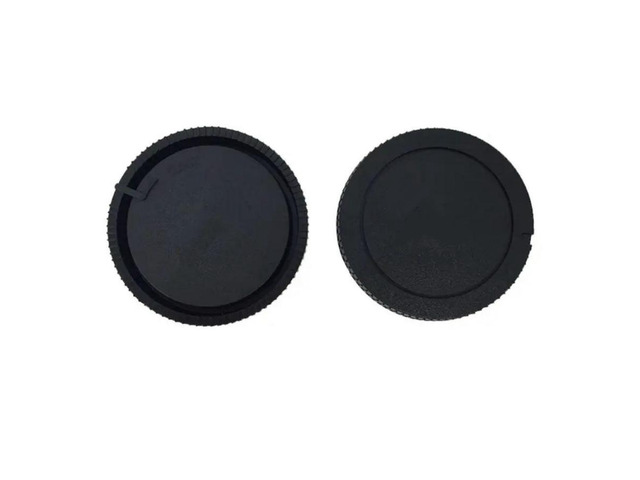 FOR Soft Earpads Ear Pad Headphones Sponges Cushions Cover for Evolve2 75 Headse