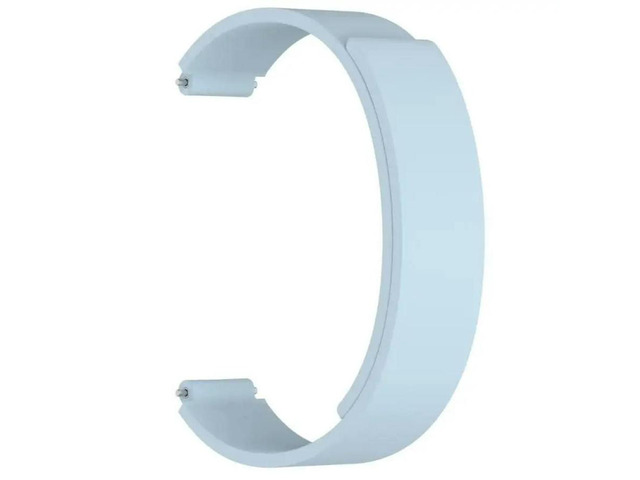 FOR High Strength Steel Projectors L Bracket Screen Hooks for Easy Installation