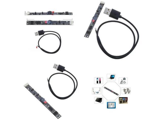 FOR Compactly Development Board for Embedde Systems and DIY Electronics For I2C SPI UART Protocols