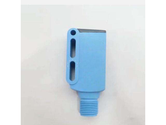 FOR 1PCS WL9G-3P2432 220V