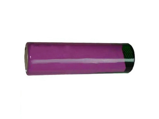 FOR 1PCS 6ES7971-0BA00 6ES7 971-0BA00 6ES79710BA00