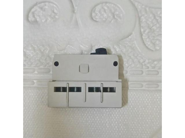 FOR 1PCS 1PCS 3RV1901-1E