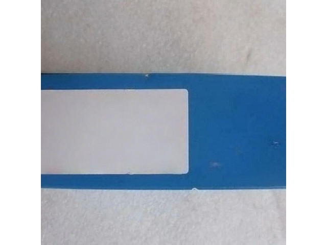 FOR 1PCS WTB8-P2231 photoelectric