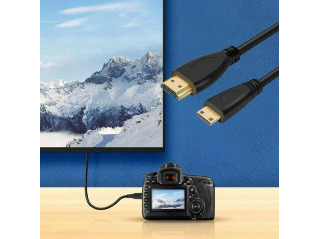 FOR Memory Support Rack 4cm Bridge Bracket for PC Case Graphics Card CPU Hard Di
