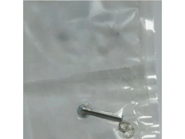FOR 1PCS Proximity Switch I08H011 I08H012 I08H014 I08H015 I08H016 I08H017 I08H018