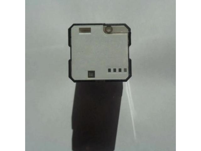FOR 1PCS 700-HB33A1 700-HN153 700-AV3R