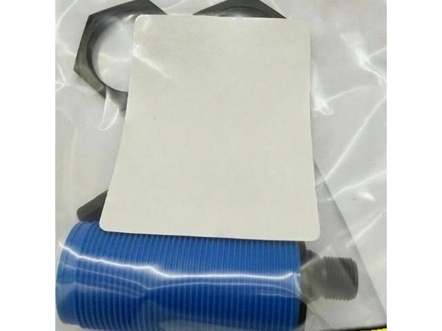 FOR 1PCS CM30-25NNP-EC1 CM30-25NPP-EC1 CM12-08EBP-KC1 CM30-16BPP-KC1 CM30-15NNP-KC1 proximity switch