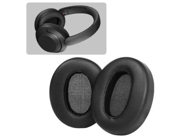 FOR Head Protectors Ergonomic Contourly Quick Install for QC45