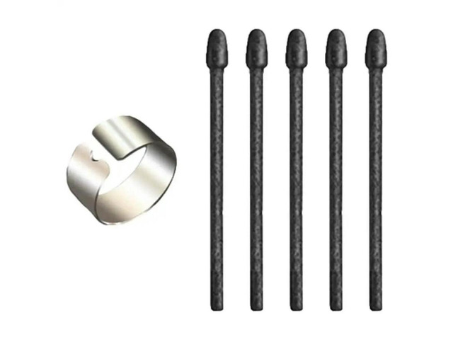 FOR Cherry Profile Metal Keycaps for Customization Keyboard Longlasting Gift