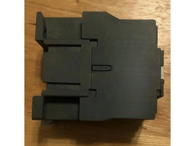 FOR 1PCS LC1N2510M5N AC220V instead of LC1E2510M5N