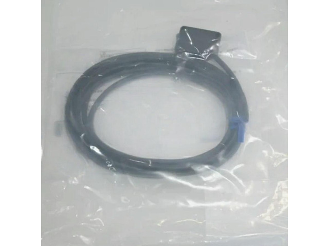 FOR 1PCS E3Z-D81 E3Z D81