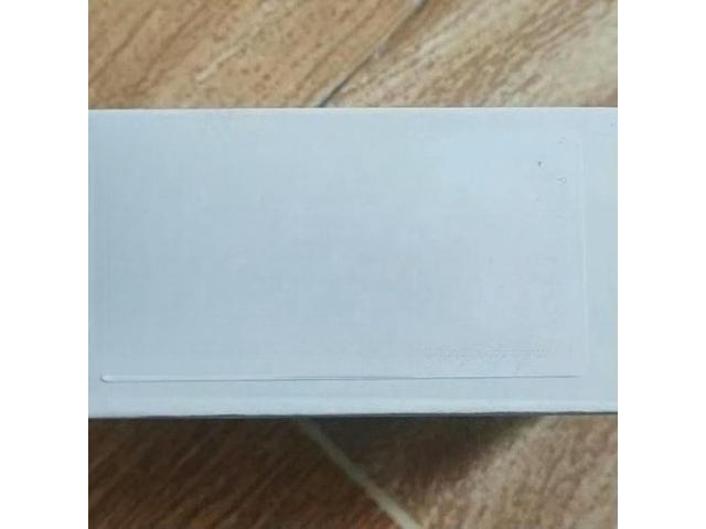 FOR 1PCS ZCKE61C ZCK-E61C / ZCKE62C ZCK-E62C / ZCKE63C ZCK-E63C / ZCKE64C ZCK-E64C Limit Switch