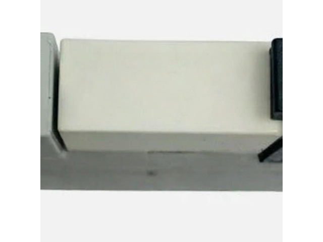 FOR 1PCS 700-TBR224 suitable relay 10A 24VDC 2CO