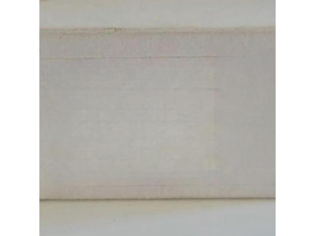 FOR 1PCS 3RT1015-1BB41 3RS1800-1HW01 3RS1800-1BP00 3RP1525-2BW30