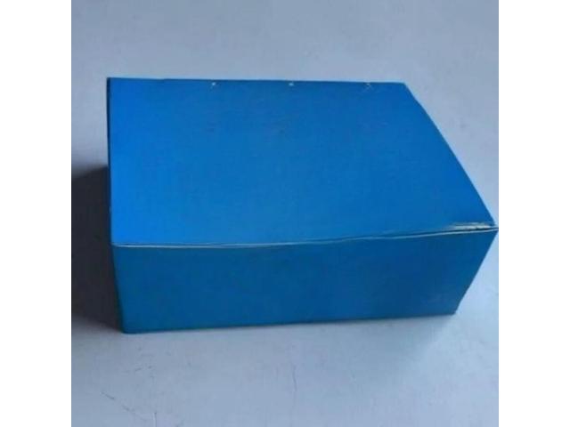 FOR 1PCS WT183P430small photoelectric compact photoelectric WT18-3P430 W18-3 1025896