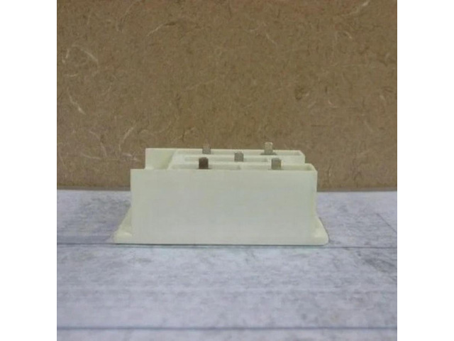 FOR 1PCS Power module SKD31/08 SKD31/12 SKD31/14 SKD31/16 SKD31F/16 SKD31F/18 SK