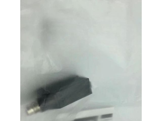 FOR 1PCS CX-422-Z CX-411-Z CX-412-Z CX-413-Z CX-423-Z CX-441-Z CX-442-Z CX-491-Z Proximity Switch