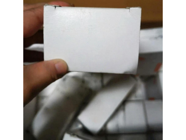 FOR 1PCS 1PCS IM5115 Proximity Switch