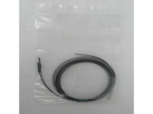 FOR 1PCS PBCT26UM3 V1-W-N4-5M-PUR V1-W-N1-5M-PUR V1-W-N4-10M-PVC V1-W-N-10M-PUR V1-W-N4-10M-PUR