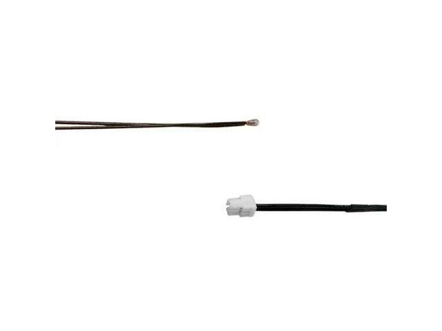 FOR & Convenient Remote for HTDDW3500 STRKS380 HTSS380 STRKS470 STRDH520 Models Supports All Basic Functions