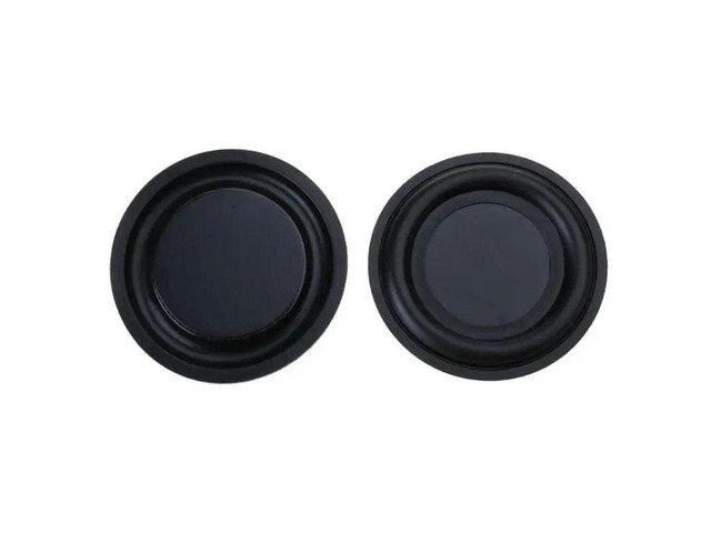 FOR Dust-proof Silicone for Case Protective Cover for Shell for Case for Roam