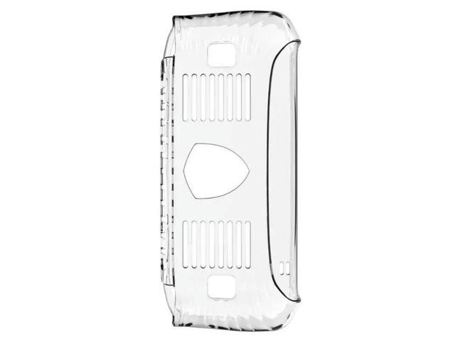 FOR Professional Design A 5 Memo Book Password Locked Notebook Designs With Integrated Address Book And Memo Pad Functions