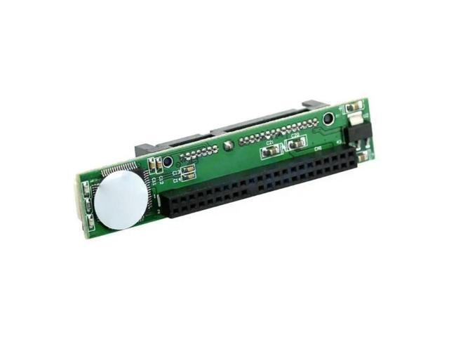 FOR 2 Slot 3A Organizers ABS Housing Laboratory Equipment Ready