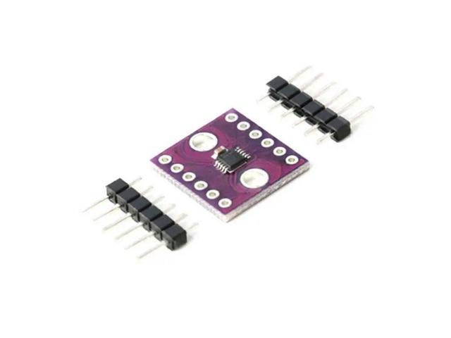 FOR Mounting Bracket for 1U to SFX Conversion Adapter 1U Power Bracket for TH3P4G3 Thunderboltcompatible GPU Dock
