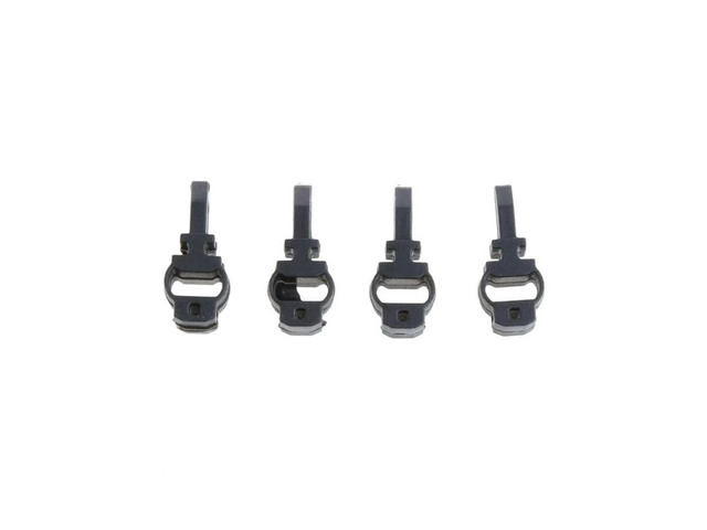 FOR Gimbal Camera Rubber Damper Absorbing Ball Replacement -absorber Aircraft Re