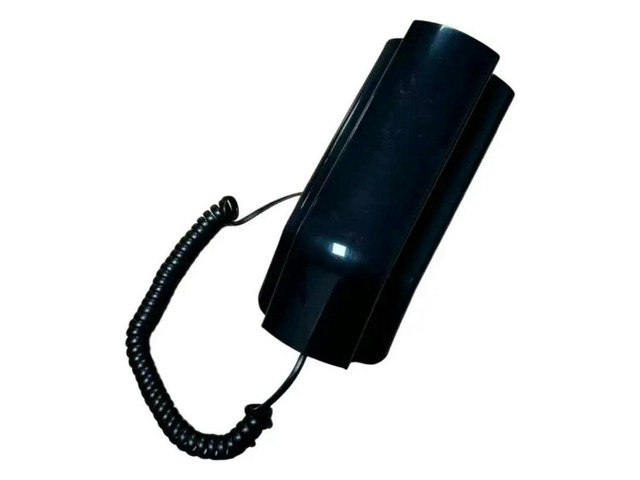 FOR Wall Phone Home Phone Corded Wall Phones Landline Phone Wall Corded Telephone