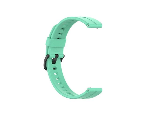 FOR Quick Release Smartwatch Antiscratch Soft Wrist Fashionable Bracelets for B6 TW2T35400 TW2T35900 Comfortable Straps