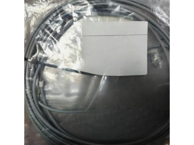 FOR 1PCS NBB0.6-3M22-E0 NBB1-4GM22-E0 NBB0.6-3M22-E0-0.3M-V3 NBB0.8-4M25-E1 NBB3