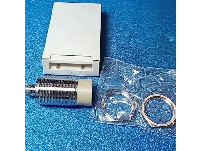 FOR 1PCS 1PCS IIT002