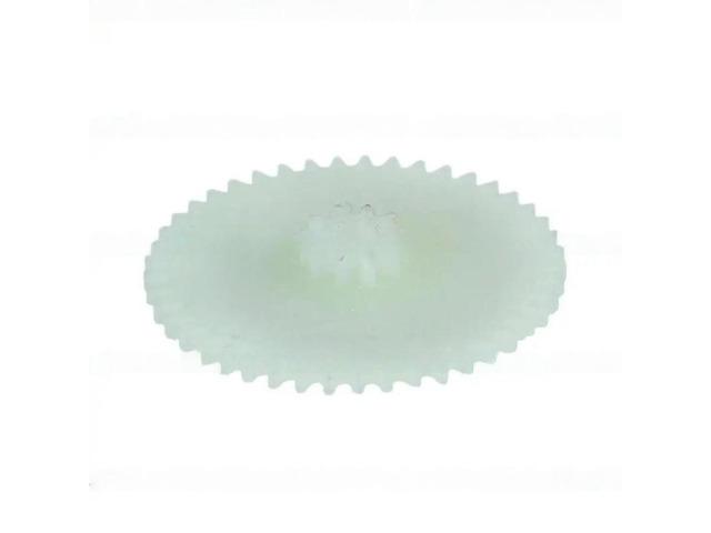 FOR High Precision Gear for RQ-SX Tape Recorder Mechanism Part Enhancing Slow Do