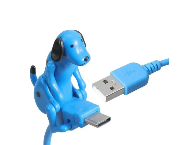 FOR Type C Charging & Data Cable Cord Suitable for Gaming Consoles Smartphones E